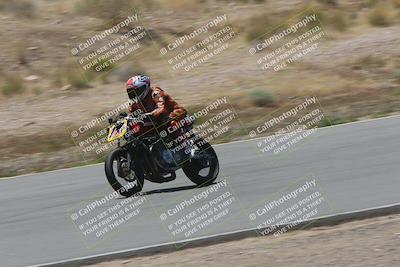 media/Apr-20-2025-AHRMA (Sun) [[393a79c373]]/Race/Group 5/Turn 4b/